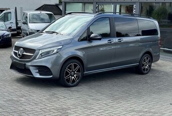 Mercedes-Benz Sprinter 519 23+1 - 4