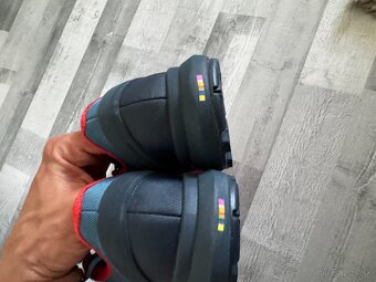 NOVÉ Dynafit Ultra 50 GTX UK10 NOVÉ 29cm - 4