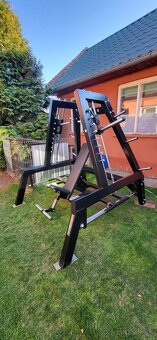 Dual smith Flame Sport - 4