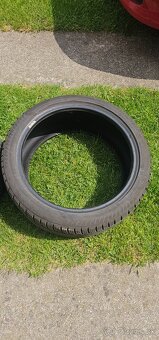 Matador Nordica MP93 - 4