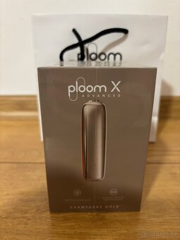 PLOOM X Advanced - 4