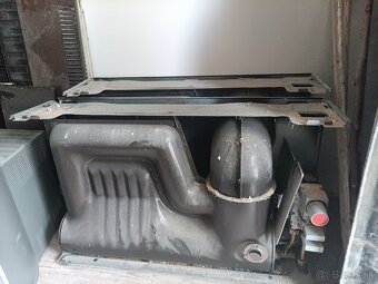 Gamat 4000 - 4