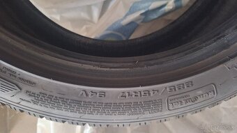 Dunlop winter sport 5 - 4