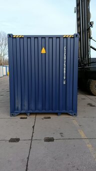 LODNY KONTAJNER 40´HC_po jednej ceste - 4
