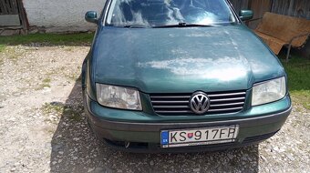 Volkswagen - 4