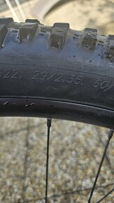 Wheeler i-RISER SPEED 45 km/h
- 4