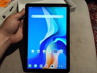 Predam tablet Teclast P40HD 8GB RAM - 4