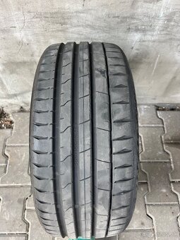 225/40 r18 continental sport contact 7 - 4