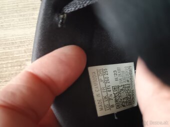 Predám ADIDAS Predátor veľ.41 1/3 - 4