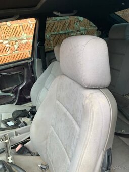 BMW e36 compact - 4