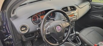 Fiat bravo diesel - 4