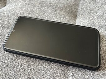 Xiaomi Redmi Note 7 Modrý - 4