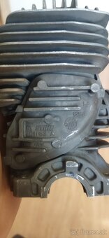 stihl ms 271 - 4