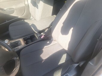 VW PASSAT 2.0 TDI 103 KW MOTOR CBA - 4