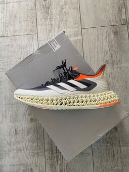 ADIDAS 4DFWD 2 M - 4