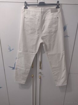 Rifle Desigual, nové bez visačky, veľkosť 46-XXXL. - 4