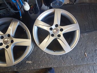 5x112x r17 - 4