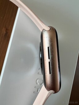 Apple watch series 5 44 mm - 4