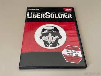 RETRO PC HRY - 4