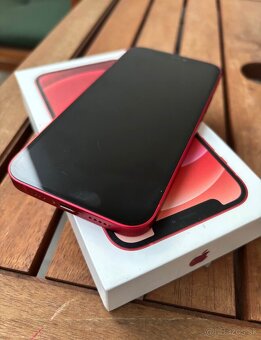 iPhone 12 - 4