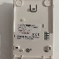 Krátko používaný domáci telefón ELEGANT s bzučiakom 4FP21101 - 4