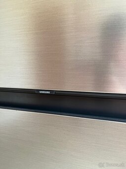Chladnička Samsung - 4
