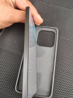 Predam xiaomi redmi note 14 5g 8 256gb - 4