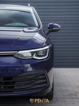 ⭐ VOLKSWAGEN GOLF ⭐
- 4