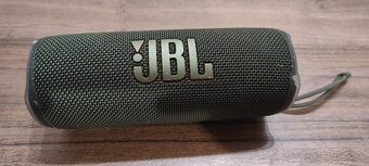 JBL Flip 6 - 4
