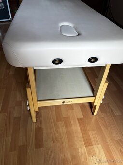 Masérske kreslo - 4