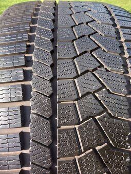 315/35 r20 zimné pneumatiky - 4