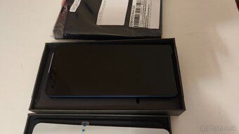 Predam samsung galaxy s25 12/256gb - 4