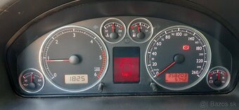 Seat Alhambra 96kw.1.9tdi - 4