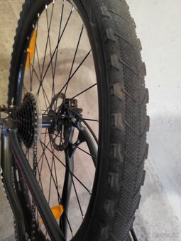 Author Pegas 27,5 Damsky - 4