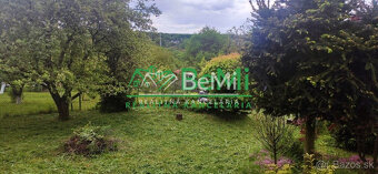 Záhrada za Panorámou, Košice - 4