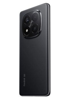 Xiaomi Redmi Note 14 Pro+ 5G 8 GB/256 GB Fialový - 4