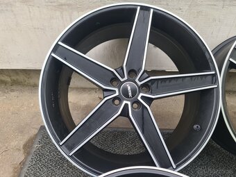 5X1O8 R20 DISKY ALUTEC-GERMANY - 4