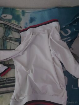 POLO Ralph Lauren - 4