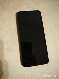 Predám telefón Xiaomi 14C 8/256GB - 4