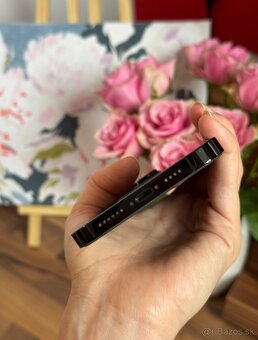 Iphone 14 Pro Max 256gb - 4