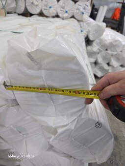 Geotextilia Pinemax - 4