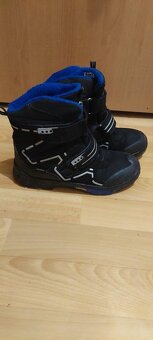 Zimne topánky McKinley 37 - 4