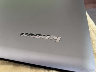 Lenovo G50 - 4