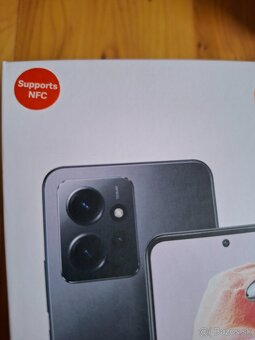 Xiaomi Redmi Note 12 - 4