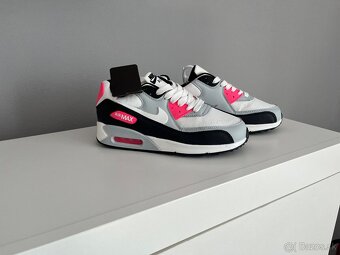 Panske a dámske Botasky - 4