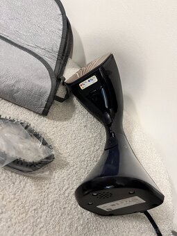 Philips GC810/20 Series 8000 - 4