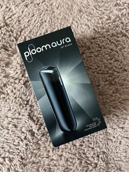 Ploom aura - 4