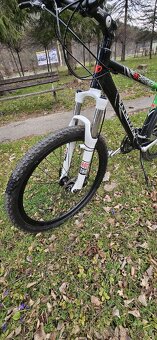 KENZEL SHADE X3 2024 - 4