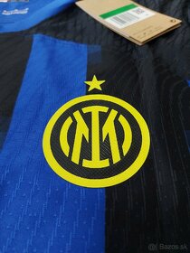 Inter Milano, Lautaro - 4