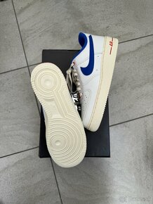 Nike Air Force 1 - 4